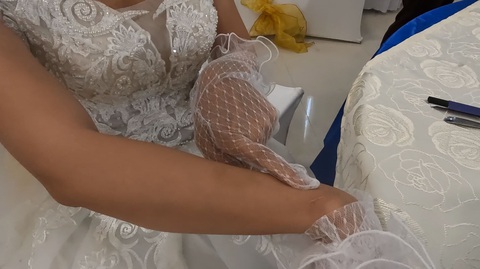 Hạ Anh làm sát thủ, người chằng chịt vết thương vì Người thầm lặng - Ảnh 3. Hạ Anh làm sát thủ, người chằng chịt vết thương vì Người thầm lặng - Ảnh 3.