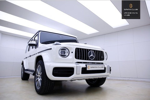 Smith Club cung cấp phim cách nhiệt cho nhà phân phối Mercedes Benz Việt Nam Star - Ảnh 3. Smith Club cung cấp phim cách nhiệt cho nhà phân phối Mercedes Benz Việt Nam Star - Ảnh 3.