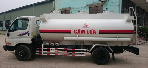 Tin tức sáng 28-6: Doanh nghiệp Việt đầu tư nước ngoài hơn 320 triệu USD, ngành nào dẫn đầu? - Ảnh 2. Tin tức sáng 28-6: Doanh nghiệp Việt đầu tư nước ngoài hơn 320 triệu USD, ngành nào dẫn đầu? - Ảnh 2.