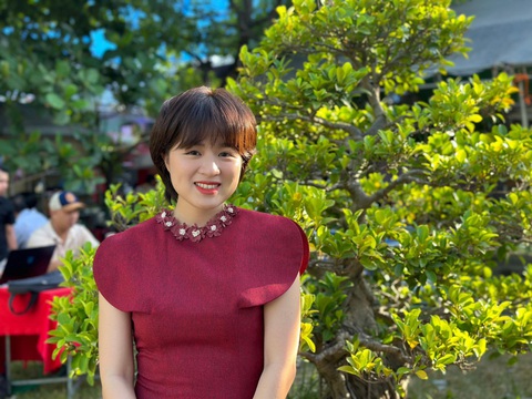 Gia đình là nơi tìm thấy yêu thương không bao giờ dời đổi - Ảnh 4. Gia đình là nơi tìm thấy yêu thương không bao giờ dời đổi - Ảnh 4.