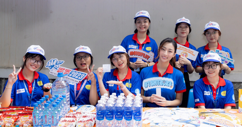 Tin tức giải trí 28-6: Trấn Thành suýt học nhạc viện, Hồ Văn Cường hát cùng Ngọc Sơn - Ảnh 4.