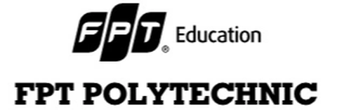 Trường Cao đẳng FPT Polytechnic cơ sở Tây Nguyên - Ảnh 1. Trường Cao đẳng FPT Polytechnic cơ sở Tây Nguyên - Ảnh 1.