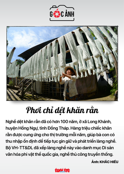 Tin tức sáng 28-6: Doanh nghiệp Việt đầu tư nước ngoài hơn 320 triệu USD, ngành nào dẫn đầu? - Ảnh 5. Tin tức sáng 28-6: Doanh nghiệp Việt đầu tư nước ngoài hơn 320 triệu USD, ngành nào dẫn đầu? - Ảnh 5.