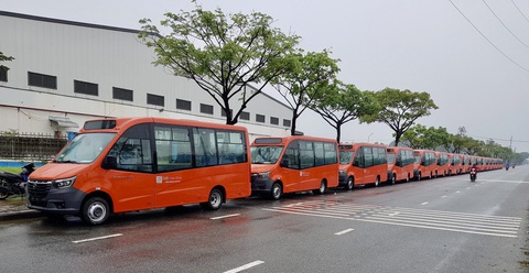 Tin tức sáng 29-6: Xuất nhập khẩu Việt - Trung hơn 12 tỉ USD/tháng - Ảnh 7. Tin tức sáng 29-6: Xuất nhập khẩu Việt - Trung hơn 12 tỉ USD/tháng - Ảnh 7.