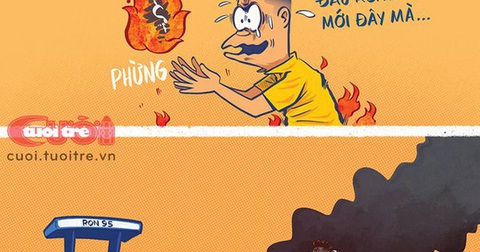 Để lương hưu cao hơn, mức đóng bảo hiểm phải linh hoạt - Ảnh 1. Để lương hưu cao hơn, mức đóng bảo hiểm phải linh hoạt - Ảnh 1.