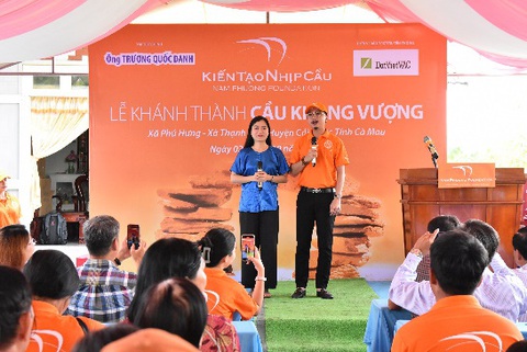 DatVietVAC đồng hành, tuyên dương các VĐV tham gia Paragames 12 - Ảnh 4. DatVietVAC đồng hành, tuyên dương các VĐV tham gia Paragames 12 - Ảnh 4.