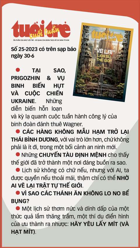 Tin tức sáng 29-6: Xuất nhập khẩu Việt - Trung hơn 12 tỉ USD/tháng - Ảnh 10. Tin tức sáng 29-6: Xuất nhập khẩu Việt - Trung hơn 12 tỉ USD/tháng - Ảnh 10.