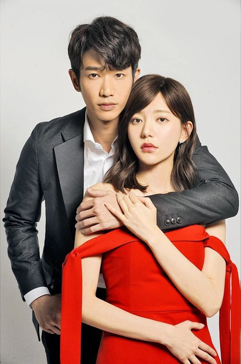 Nhã Phương, Song Luân, Minh Trang quy tụ trong phim remake của Đài Loan - Ảnh 1. Nhã Phương, Song Luân, Minh Trang quy tụ trong phim remake của Đài Loan - Ảnh 1.