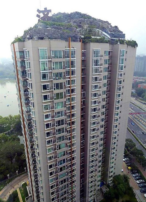 Ảnh vui 29-6: Thí sinh thi tốt nghiệp THPT đem nhầm điều khiển máy lạnh - Ảnh 5. Ảnh vui 29-6: Thí sinh thi tốt nghiệp THPT đem nhầm điều khiển máy lạnh - Ảnh 5.