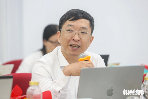 Tọa đàm, giao lưu trực tuyến Bảo quản vắc xin an toàn - Bạn biết gì về vắc xin? - Ảnh 6. Tọa đàm, giao lưu trực tuyến Bảo quản vắc xin an toàn - Bạn biết gì về vắc xin? - Ảnh 6.
