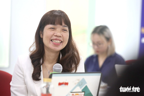 Tọa đàm, giao lưu trực tuyến Bảo quản vắc xin an toàn - Bạn biết gì về vắc xin? - Ảnh 8. Tọa đàm, giao lưu trực tuyến Bảo quản vắc xin an toàn - Bạn biết gì về vắc xin? - Ảnh 8.