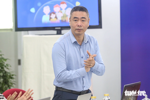 Tọa đàm, giao lưu trực tuyến Bảo quản vắc xin an toàn - Bạn biết gì về vắc xin? - Ảnh 3. Tọa đàm, giao lưu trực tuyến Bảo quản vắc xin an toàn - Bạn biết gì về vắc xin? - Ảnh 3.