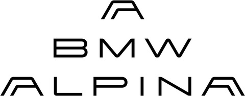 BMW sắp dùng thương hiệu con làm xe cận siêu sang, đối đầu Mercedes-Maybach - Ảnh 2. BMW sắp dùng thương hiệu con làm xe cận siêu sang, đối đầu Mercedes-Maybach - Ảnh 2.