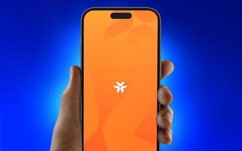 MyVIB: cứ giao dịch là được hoàn tiền - Ảnh 1. Người dùng MyVIB được miễn phí hầu hết mọi giao dịch.
