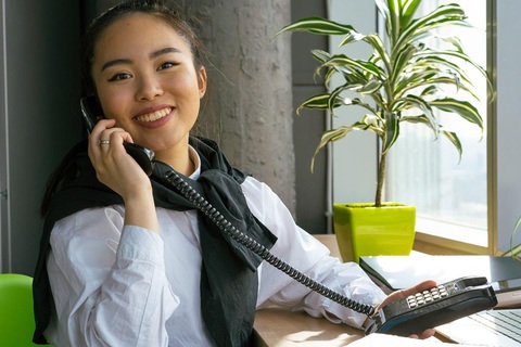 An toàn tâm lý là gì và vì sao lại quan trọng? - Ảnh 3. An toàn tâm lý cho phép người lao động yên tâm cống hiến - Ảnh: Pexels