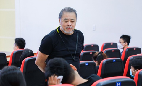 Trường đại học dành nhiều suất học bổng 100% cho thí sinh có IELTS 7.0 - Ảnh 2. Trường đại học dành nhiều suất học bổng 100% cho thí sinh có IELTS 7.0 - Ảnh 2.