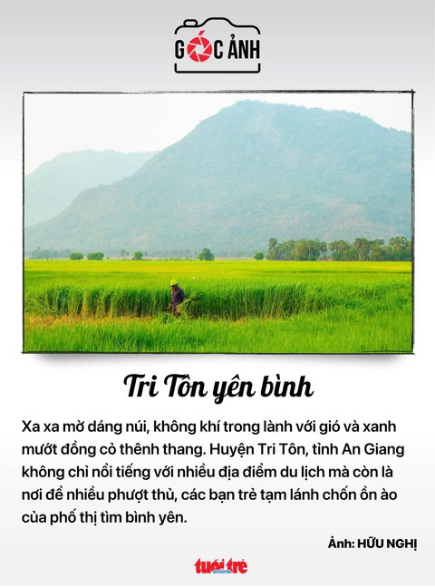 Tin tức sáng 4-6: Hà Nội tiếp tục cắt điện nhiều nơi; Cần Thơ khai trương du thuyền hạng sang - Ảnh 8. Tin tức sáng 4-6: Hà Nội tiếp tục cắt điện nhiều nơi; Cần Thơ khai trương du thuyền hạng sang - Ảnh 8.