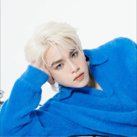 Hot TikToker Ngô Đình Nam bất ngờ thông báo debut làm ca sĩ - Ảnh 1. Hot TikToker Ngô Đình Nam bất ngờ thông báo debut làm ca sĩ - Ảnh 1.