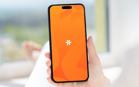 MyVIB 2.0 mở rộng hệ sinh thái lên gần 180 đối tác dịch vụ - Ảnh 1. MyVIB 2.0 mở rộng hệ sinh thái lên gần 180 đối tác dịch vụ - Ảnh 1.