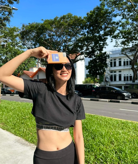 Travel Recommends: Du lịch hiện đại bộ phát wifi 4G/5G - Ảnh 3. Travel Recommends: Du lịch hiện đại bộ phát wifi 4G/5G - Ảnh 3.