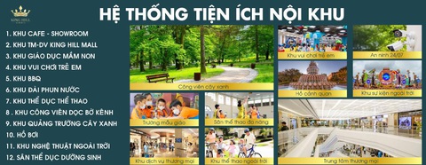 Thị trường bất động sản Bến Lức (Long An) có cơ hội cho nhà đầu tư - Ảnh 3. Thị trường bất động sản Bến Lức (Long An) có cơ hội cho nhà đầu tư - Ảnh 3.