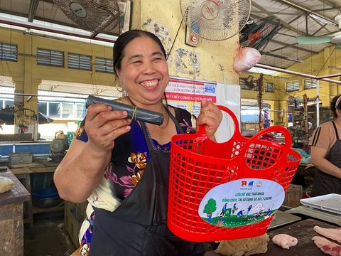 Thanh niên thủ đô sẽ trồng 200.000 cây xanh phủ bóng mát cho Hà Nội - Ảnh 2. Thanh niên thủ đô sẽ trồng 200.000 cây xanh phủ bóng mát cho Hà Nội - Ảnh 2.