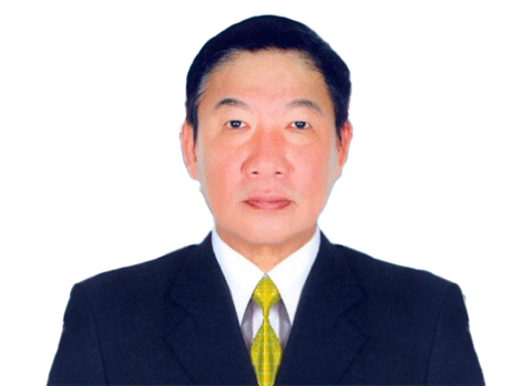 Cựu giám đốc Sở Khoa học và Công nghệ Phan Minh Tân - Ảnh: T.L Cựu giám đốc Sở Khoa học và Công nghệ Phan Minh Tân - Ảnh: T.L