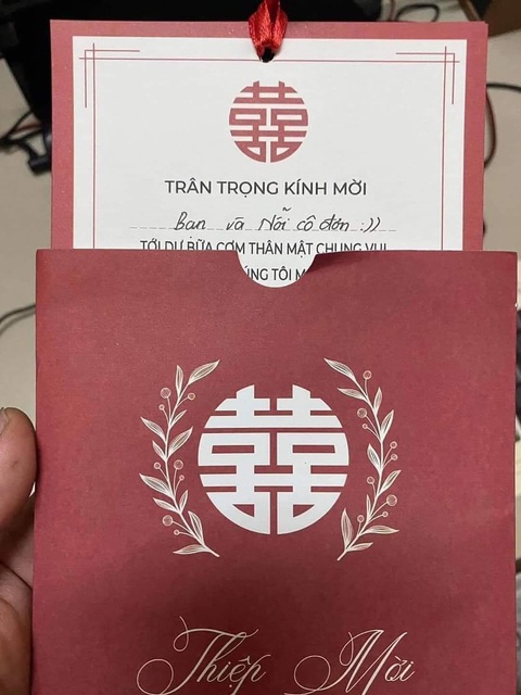 Ảnh vui 30-6: Thí sinh biến giấy nháp thành bức tranh gây sốt - Ảnh 5. Ảnh vui 30-6: Thí sinh biến giấy nháp thành bức tranh gây sốt - Ảnh 5.