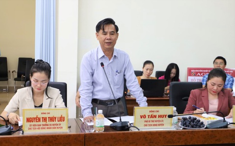 Tiếp tục thực hiện tốt chính sách phát triển vùng đồng bào dân tộc thiểu số tại Đắk Lắk - Ảnh 3. Tiếp tục thực hiện tốt chính sách phát triển vùng đồng bào dân tộc thiểu số tại Đắk Lắk - Ảnh 3.