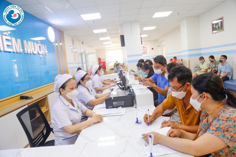 Chuyên gia nói gì về quan niệm mang đa thai, đẻ một lần nhiều con... - Ảnh 1. Chuyên gia nói gì về quan niệm mang đa thai, đẻ một lần nhiều con... - Ảnh 1.