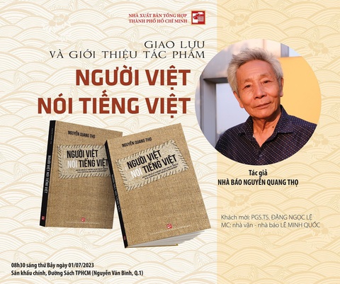 Tin tức xem - nghe: Số phận đặc biệt của chú hề Sido - Ảnh 5. Tin tức xem - nghe: Số phận đặc biệt của chú hề Sido - Ảnh 5.