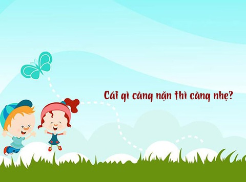 Câu đố hack não: Con gái thích gì nhất ở con trai? - Ảnh 4. Câu đố hack não: Con gái thích gì nhất ở con trai? - Ảnh 4.