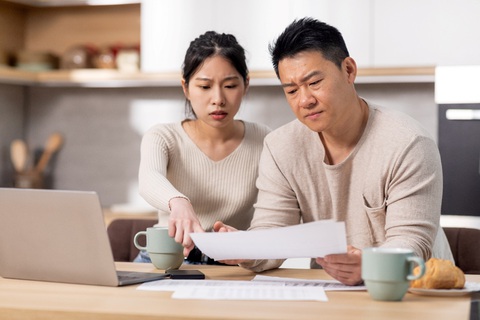 Những hiểu lầm ‘kinh điển’ về hợp đồng bảo hiểm nhân thọ - Ảnh 1. Những hiểu lầm ‘kinh điển’ về hợp đồng bảo hiểm nhân thọ - Ảnh 1.