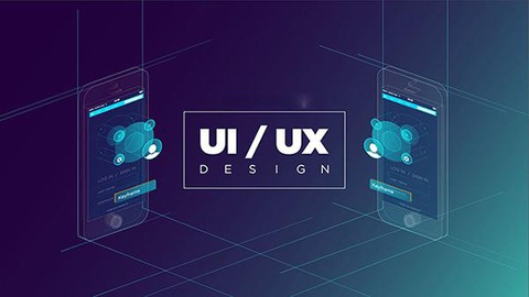 UI/UX Designer là nghề gì? Những tố chất cần thiết để làm UI/UX Designer (Phần 1) - Ảnh 1. UI/UX Designer là nghề gì? - Ảnh: Internet