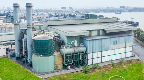 Ajinomoto Việt Nam vào Top 100 - sản phẩm, dịch vụ tốt nhất cho gia đình, trẻ em năm 2023 - Ảnh 5. Ajinomoto Việt Nam vào Top 100 - sản phẩm, dịch vụ tốt nhất cho gia đình, trẻ em năm 2023 - Ảnh 5.