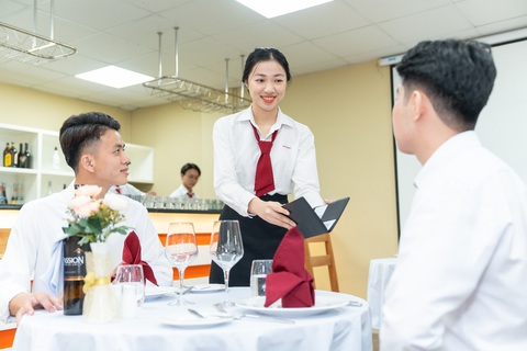 Thí sinh trúng tuyển sớm cần làm gì để chính thức trúng tuyển? - Ảnh 3. Thí sinh trúng tuyển sớm cần làm gì để chính thức trúng tuyển? - Ảnh 3.