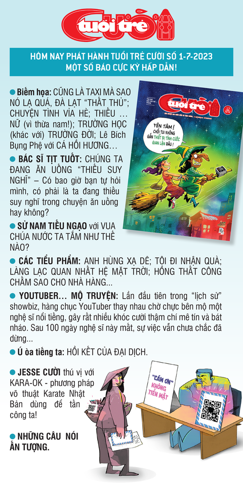 Tin tức sáng 1-7: Thủ tục giảm thuế VAT; Chỉ còn 79 ca COVID-19 - Ảnh 9. Tin tức sáng 1-7: Thủ tục giảm thuế VAT; Chỉ còn 79 ca COVID-19 - Ảnh 9.