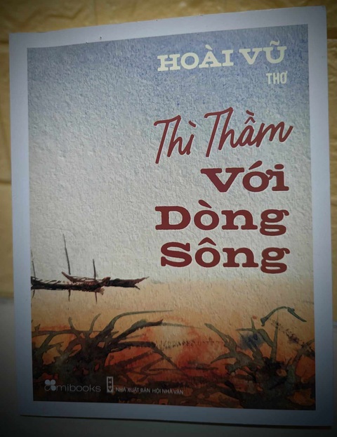Tin tức xem - nghe: Số phận đặc biệt của chú hề Sido - Ảnh 6. Tin tức xem - nghe: Số phận đặc biệt của chú hề Sido - Ảnh 6.