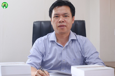 Đào hầm xây nhà làm đổ sập nhà hàng xóm, bồi thường thế nào? - Ảnh 2. Đào hầm xây nhà làm đổ sập nhà hàng xóm, bồi thường thế nào? - Ảnh 2.