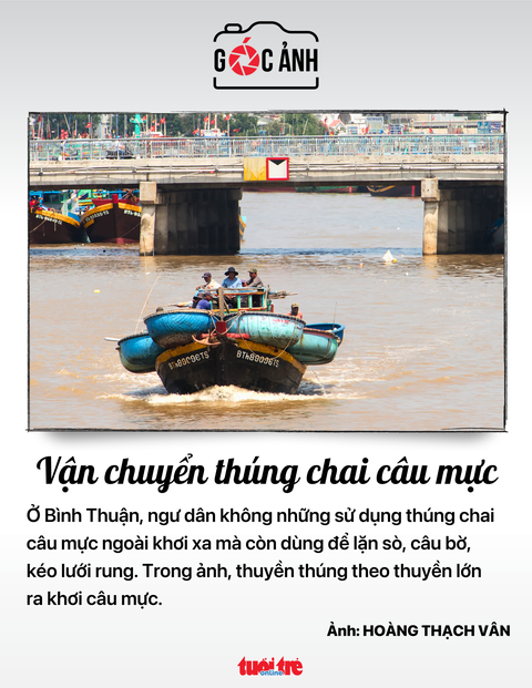 Tin tức sáng 5-6: Làm thêm cao tốc ở miền Bắc; Ký chanh dây không bằng ly trà đá - Ảnh 10. Tin tức sáng 5-6: Làm thêm cao tốc ở miền Bắc; Ký chanh dây không bằng ly trà đá - Ảnh 10.
