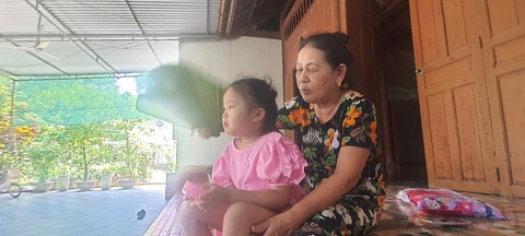 Than trời cúp điện giữa trưa, thông báo lưa thưa không nhiều hơn có - Ảnh 1. Than trời cúp điện giữa trưa, thông báo lưa thưa không nhiều hơn có - Ảnh 1.