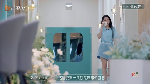 Tin tức giải trí 4-6: Mới chiếu tập 2, Rap Việt ngập trong sóng chỉ trích - Ảnh 4. Tin tức giải trí 4-6: Mới chiếu tập 2, Rap Việt ngập trong sóng chỉ trích - Ảnh 4.