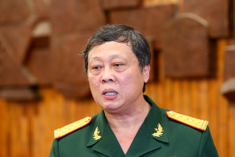 Trong Vinh quang Việt Nam 2023, thấy những cá nhân tài năng mà khiêm tốn - Ảnh 2. Trong Vinh quang Việt Nam 2023, thấy những cá nhân tài năng mà khiêm tốn - Ảnh 2.