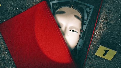 Copycat Killer đã lấy lại “tiếng nói” cho điện ảnh Đài Loan trong những năm gần đây - Ảnh: IMDb Copycat Killer đã lấy lại “tiếng nói” cho điện ảnh Đài Loan trong những năm gần đây - Ảnh: IMDb