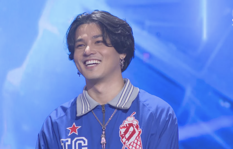 Chê khán giả trường quay Rap Việt mù quáng, netizen có ngay bí kíp rap đâu thắng đó - Ảnh 3. Chê khán giả trường quay Rap Việt mù quáng, netizen có ngay bí kíp rap đâu thắng đó - Ảnh 3.