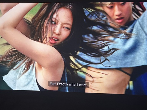 The Idol - phim đầu tay của Jennie Blackpink nhận độ tươi thảm - Ảnh 3. The Idol - phim đầu tay của Jennie Blackpink nhận độ tươi thảm - Ảnh 3.