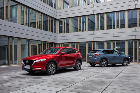 Xe VIN 2022 xả kho giảm giá rẻ quá, tôi có nên mua? - Ảnh 1. Xe VIN 2022 xả kho giảm giá rẻ quá, tôi có nên mua? - Ảnh 1.