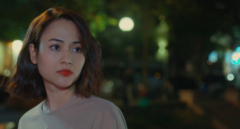 Câu thoại chê nghề bán hàng online của NSND Lê Khanh bị chỉ trích - Ảnh 5. Câu thoại chê nghề bán hàng online của NSND Lê Khanh bị chỉ trích - Ảnh 5.