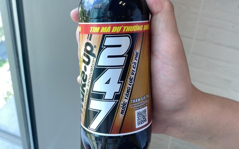 Wake-up 247 tặng 7 xe máy mỗi 24 giờ - Ảnh 1. Wake-up 247 tặng 7 xe máy mỗi 24 giờ - Ảnh 1.