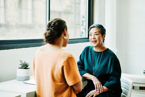 Bốn lưu ý dành cho khách hàng tham gia bảo hiểm qua ngân hàng - Ảnh 1. Khách hàng nên xác định rõ mục tiêu tham gia bảo hiểm của mình